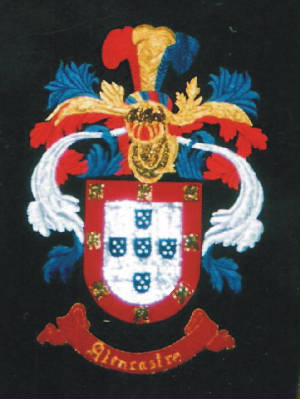 escudo.jpg